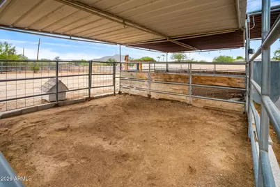 512 E Jordon Lane, Phoenix, AZ 85086 - Photo 42