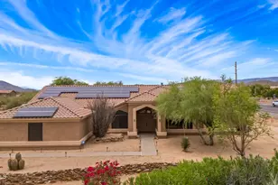 512 E Jordon Ln, Phoenix, AZ 85086 - Photo 48