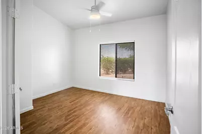 512 E Jordon Lane, Phoenix, AZ 85086 - Photo 12