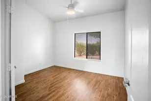 512 E Jordon Ln, Phoenix, AZ 85086 - Photo 12