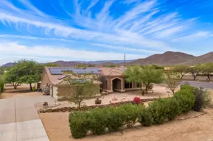 512 E Jordon Ln, Phoenix, AZ 85086 - Photo 2