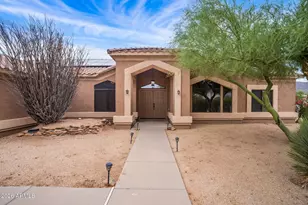 512 E Jordon Ln, Phoenix, AZ 85086 - Photo 1