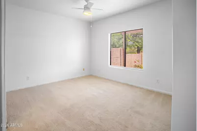 512 E Jordon Lane, Phoenix, AZ 85086 - Photo 22