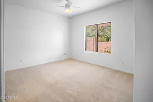 512 E Jordon Ln, Phoenix, AZ 85086 - Photo 22