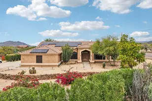 512 E Jordon Ln, Phoenix, AZ 85086 - Photo 1