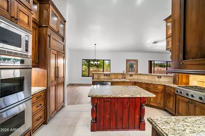 512 E Jordon Lane, Phoenix, AZ 85086 - Photo 20