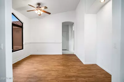 512 E Jordon Lane, Phoenix, AZ 85086 - Photo 4