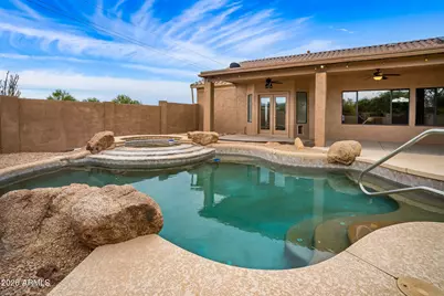 512 E Jordon Lane, Phoenix, AZ 85086 - Photo 36
