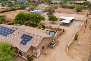 512 E Jordon Ln, Phoenix, AZ 85086 - Photo 52