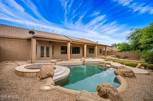 512 E Jordon Ln, Phoenix, AZ 85086 - Photo 30
