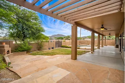 512 E Jordon Lane, Phoenix, AZ 85086 - Photo 32