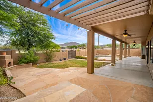 512 E Jordon Ln, Phoenix, AZ 85086 - Photo 32