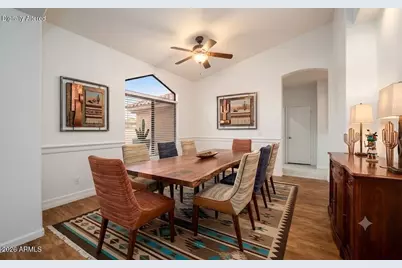 512 E Jordon Lane, Phoenix, AZ 85086 - Photo 6