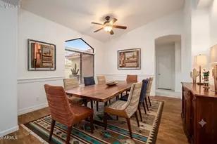512 E Jordon Ln, Phoenix, AZ 85086 - Photo 6