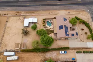 512 E Jordon Ln, Phoenix, AZ 85086 - Photo 54