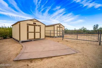 512 E Jordon Lane, Phoenix, AZ 85086 - Photo 38
