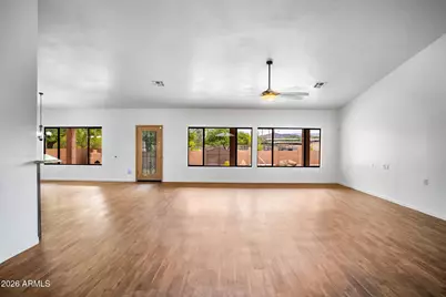 512 E Jordon Lane, Phoenix, AZ 85086 - Photo 10
