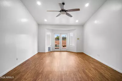 512 E Jordon Lane, Phoenix, AZ 85086 - Photo 16