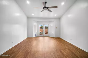 512 E Jordon Ln, Phoenix, AZ 85086 - Photo 16