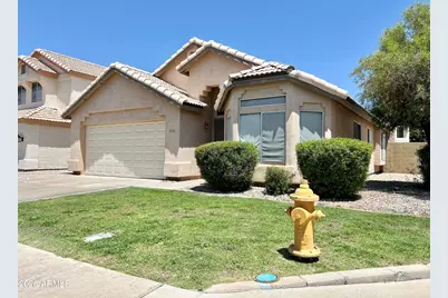 4900 W Harrison Street, Chandler, AZ 85226 - Photo 2