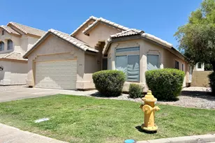 4900 W Harrison St, Chandler, AZ 85226 - Photo 2