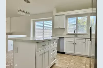 4900 W Harrison Street, Chandler, AZ 85226 - Photo 8