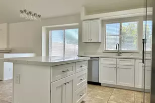 4900 W Harrison St, Chandler, AZ 85226 - Photo 8