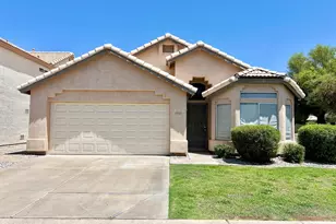 4900 W Harrison St, Chandler, AZ 85226 - Photo 1