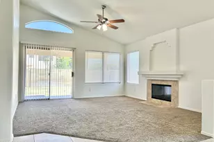 4900 W Harrison St, Chandler, AZ 85226 - Photo 6