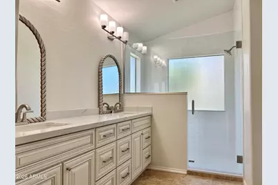 4900 W Harrison Street, Chandler, AZ 85226 - Photo 12