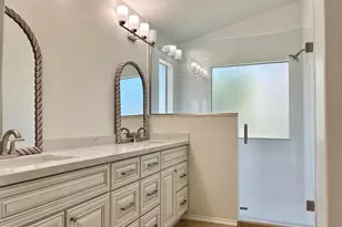 4900 W Harrison St, Chandler, AZ 85226 - Photo 12