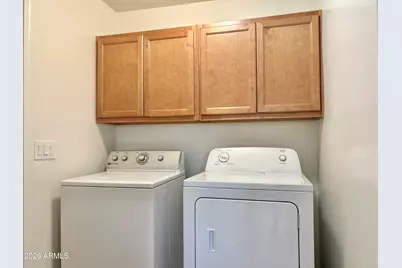 4900 W Harrison Street, Chandler, AZ 85226 - Photo 18