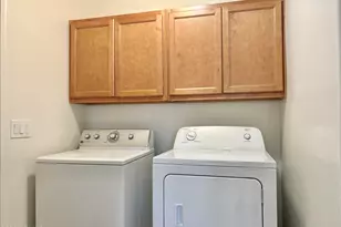4900 W Harrison St, Chandler, AZ 85226 - Photo 18