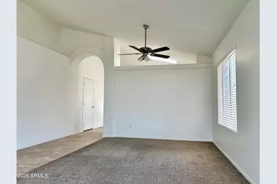 4900 W Harrison Street, Chandler, AZ 85226 - Photo 4