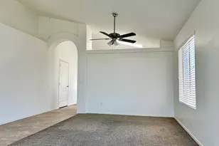 4900 W Harrison St, Chandler, AZ 85226 - Photo 4