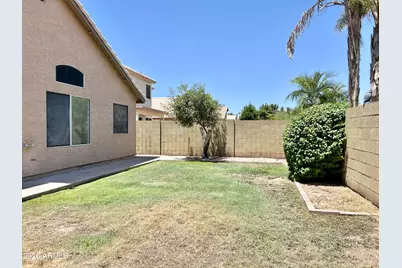 4900 W Harrison Street, Chandler, AZ 85226 - Photo 20