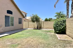 4900 W Harrison St, Chandler, AZ 85226 - Photo 20