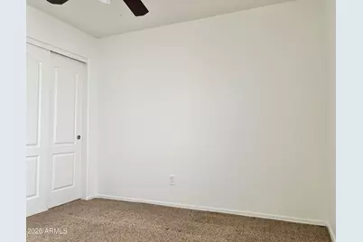 4900 W Harrison Street, Chandler, AZ 85226 - Photo 16