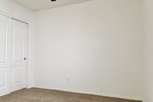 4900 W Harrison St, Chandler, AZ 85226 - Photo 16