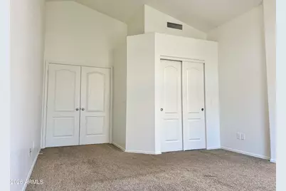 4900 W Harrison Street, Chandler, AZ 85226 - Photo 10