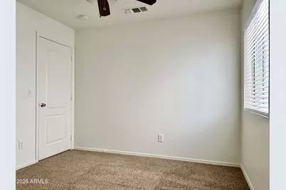 4900 W Harrison Street, Chandler, AZ 85226 - Photo 14