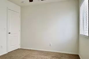 4900 W Harrison St, Chandler, AZ 85226 - Photo 14