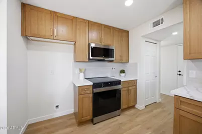 1204 W McNair Street, Chandler, AZ 85224 - Photo 10