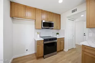 1204 W McNair St, Chandler, AZ 85224 - Photo 10