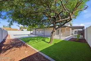 1204 W McNair St, Chandler, AZ 85224 - Photo 24