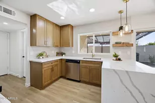 1204 W McNair St, Chandler, AZ 85224 - Photo 8