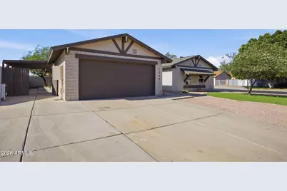 1204 W McNair Street, Chandler, AZ 85224 - Photo 2