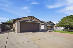 1204 W McNair St, Chandler, AZ 85224 - Photo 2