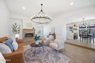 1204 W McNair St, Chandler, AZ 85224 - Photo 6