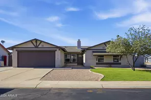 1204 W McNair St, Chandler, AZ 85224 - Photo 1